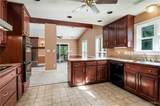 8410 Beau Ridge Ln - Photo 66