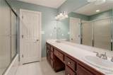 8410 Beau Ridge Ln - Photo 68