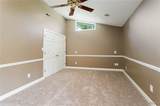 8410 Beau Ridge Ln - Photo 69