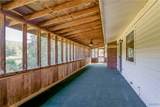 8410 Beau Ridge Ln - Photo 72