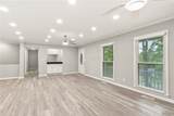 4320 Woodland Forrest Drive - Photo 10