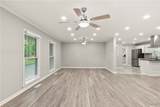 4320 Woodland Forrest Drive - Photo 8