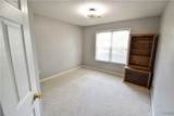 4329 Heathersage Circle - Photo 19