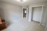 4329 Heathersage Circle - Photo 20