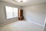 4329 Heathersage Circle - Photo 21