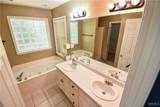 4329 Heathersage Circle - Photo 22