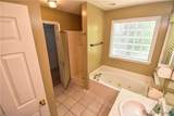 4329 Heathersage Circle - Photo 23