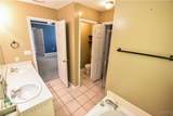 4329 Heathersage Circle - Photo 24