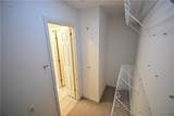 4329 Heathersage Circle - Photo 25