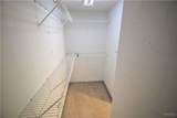 4329 Heathersage Circle - Photo 26