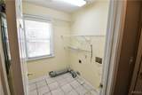 4329 Heathersage Circle - Photo 27