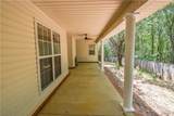 4329 Heathersage Circle - Photo 28