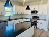 9180 Havenridge Loop - Photo 2