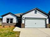 9180 Havenridge Loop - Photo 3