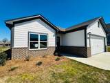 9180 Havenridge Loop - Photo 4