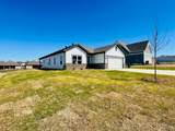 9180 Havenridge Loop - Photo 5
