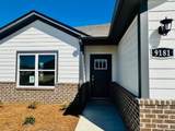 9180 Havenridge Loop - Photo 6