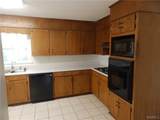 2332 Woodland Terrace - Photo 12
