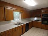 2332 Woodland Terrace - Photo 13