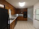 2332 Woodland Terrace - Photo 14