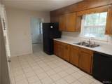 2332 Woodland Terrace - Photo 15