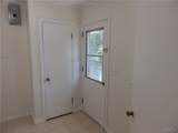 2332 Woodland Terrace - Photo 16