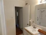 2332 Woodland Terrace - Photo 21
