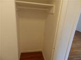 2332 Woodland Terrace - Photo 23