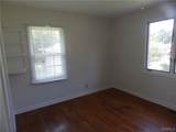 2332 Woodland Terrace - Photo 24