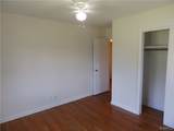 2332 Woodland Terrace - Photo 25
