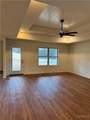 11610 River Point Way - Photo 2