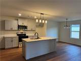 11610 River Point Way - Photo 3