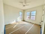 1590 Stillwater Circle - Photo 21