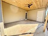 1590 Stillwater Circle - Photo 25