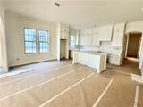 1590 Stillwater Circle - Photo 7