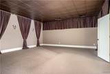 10251 Lake Side Drive - Photo 13