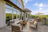 10251 Lake Side Drive - Photo 3