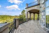 10251 Lake Side Drive - Photo 30