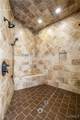 10251 Lake Side Drive - Photo 38