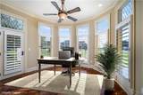 10251 Lake Side Drive - Photo 39