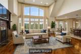 10251 Lake Side Drive - Photo 4