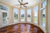 10251 Lake Side Drive - Photo 40