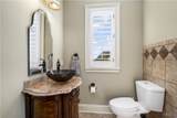 10251 Lake Side Drive - Photo 41