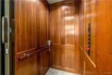 10251 Lake Side Drive - Photo 42