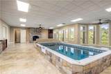10251 Lake Side Drive - Photo 43
