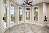 10251 Lake Side Drive - Photo 44