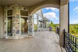 10251 Lake Side Drive - Photo 45
