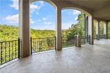 10251 Lake Side Drive - Photo 46