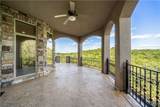 10251 Lake Side Drive - Photo 47