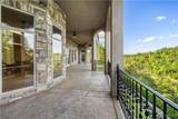10251 Lake Side Drive - Photo 48